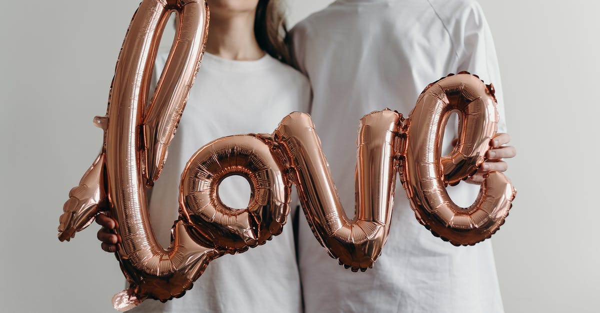 Do I accrue progress towards the next KPI milestone if I don't collect its perk points? - Woman in White Crew Neck Shirt With Brown and White Heart Shaped Beaded Necklace
