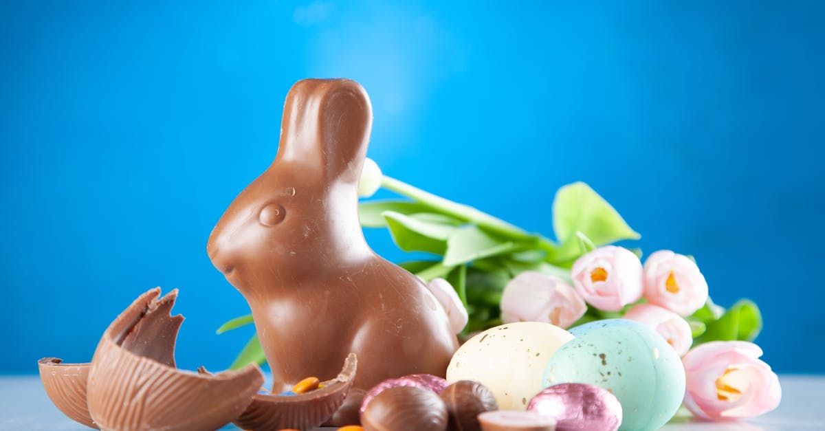 Do I accumulate candies from eggs in Pokemon Go? - Rabbit Chocolate Do I accumulate candies from eggs in Pokemon Go? - Rabbit Chocolate