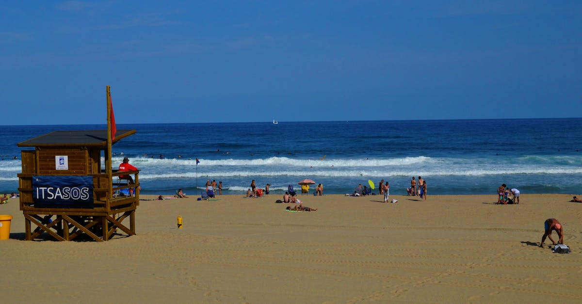 Do I have to do all 50 waves in 1 go for it to count? - 