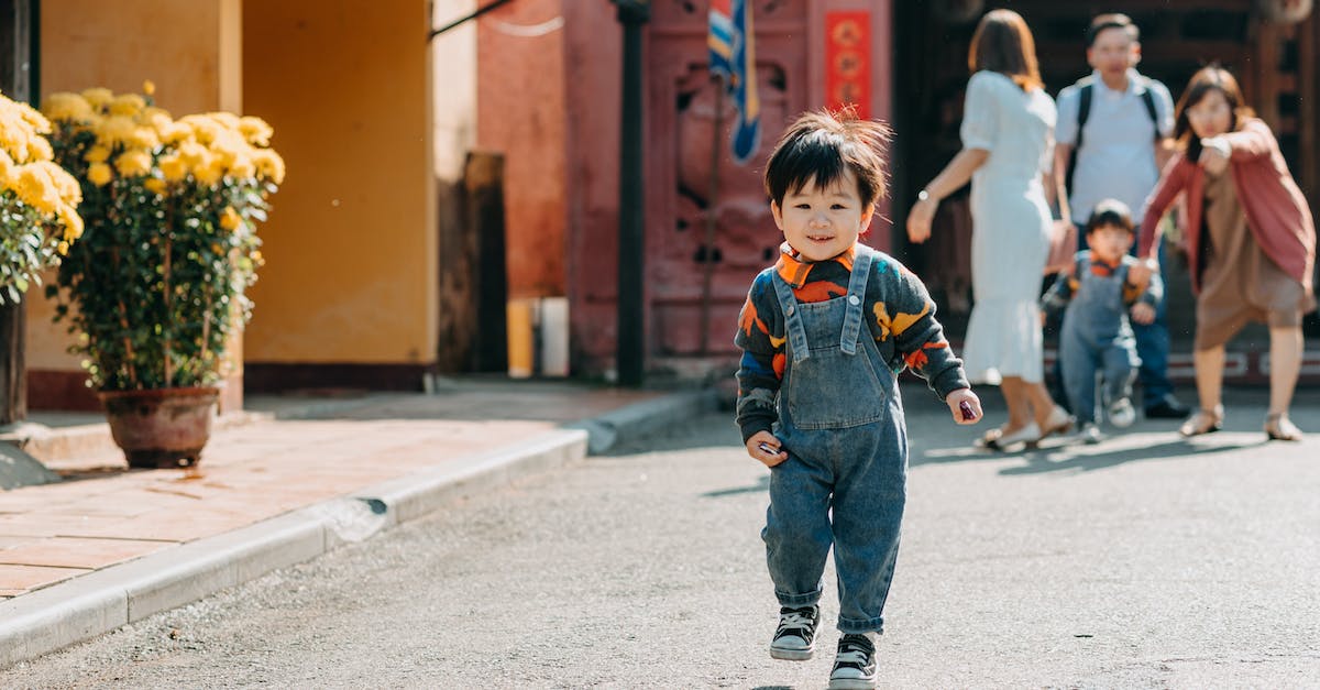 Do I have to run SKSE to launch Skyrim every time? - Happy ethnic toddler running away from parents during walk in park Do I have to run SKSE to launch Skyrim every time? - Happy ethnic toddler running away from parents during walk in park