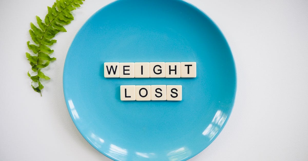 Do I lose anything with an empty offhand? - Scrabble Pieces On A Plate