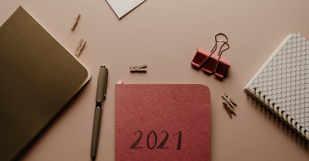 Do I lose anything with an empty offhand? - 2021 Pink Organizer With Office Supplies On Table Do I lose anything with an empty offhand? - 2021 Pink Organizer With Office Supplies On Table