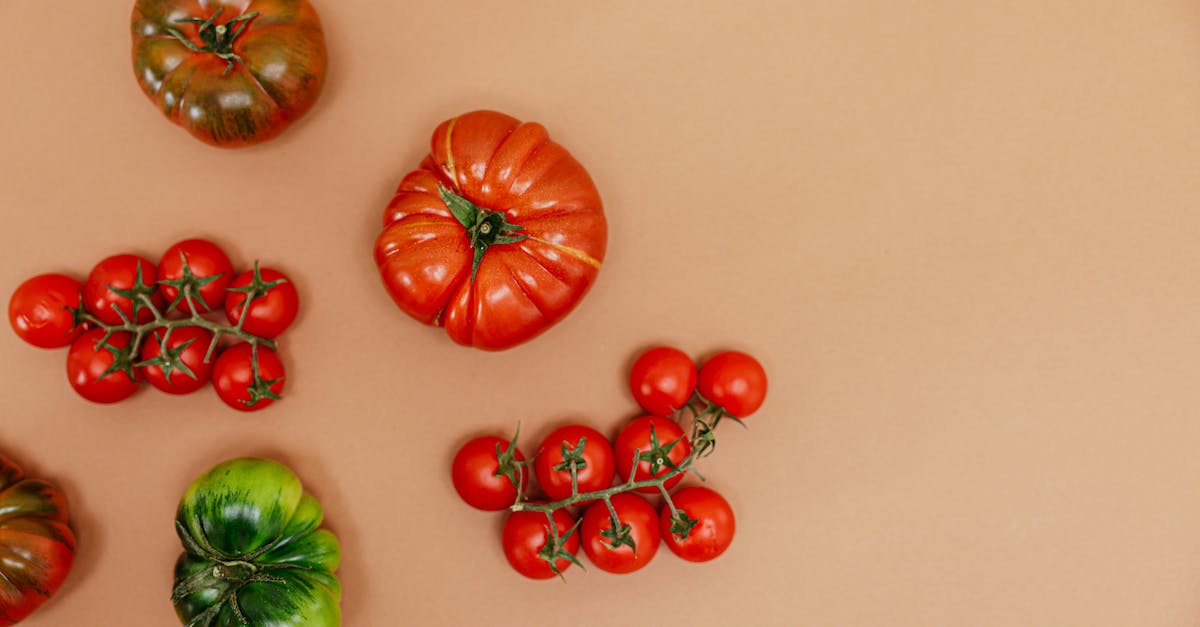 Do I lose mass faster as one big cell, or multiple small ones? - Fresh Tomatoes Do I lose mass faster as one big cell, or multiple small ones? - Fresh Tomatoes