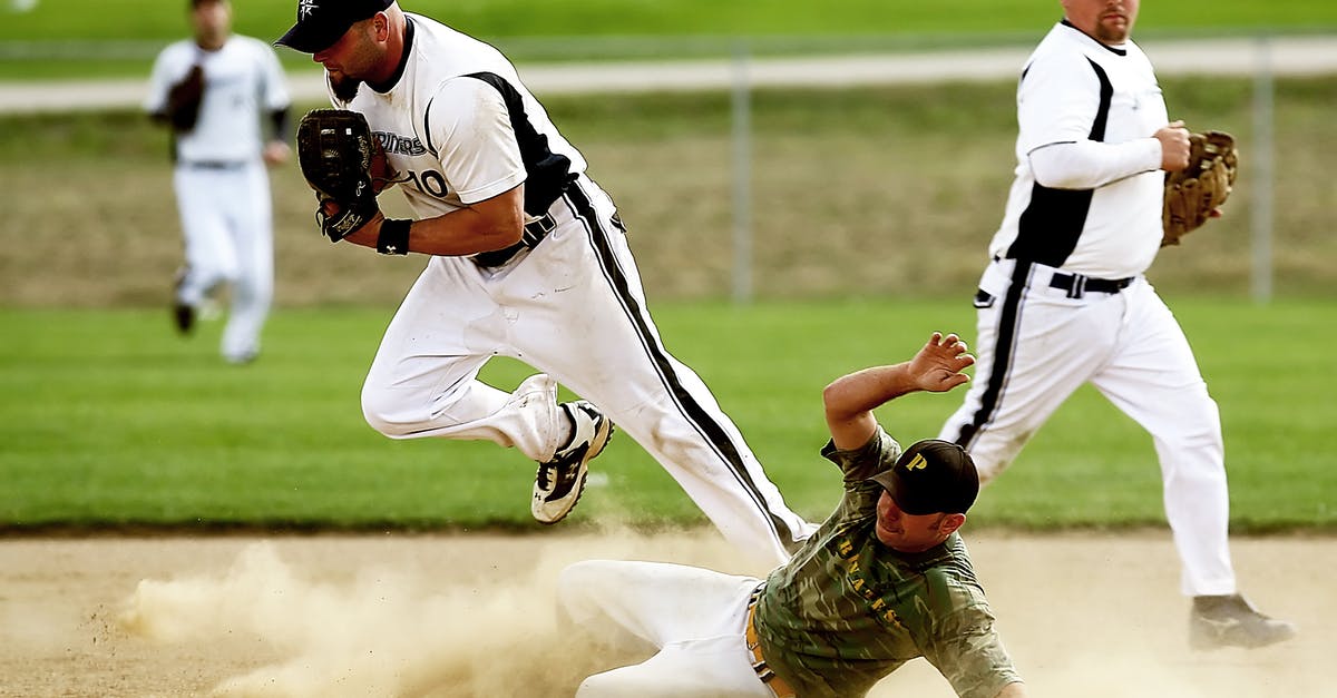 Do I need fast reflexes to play the Telltale game "Game of Thrones"? - Baseball Game Do I need fast reflexes to play the Telltale game "Game of Thrones"? - Baseball Game