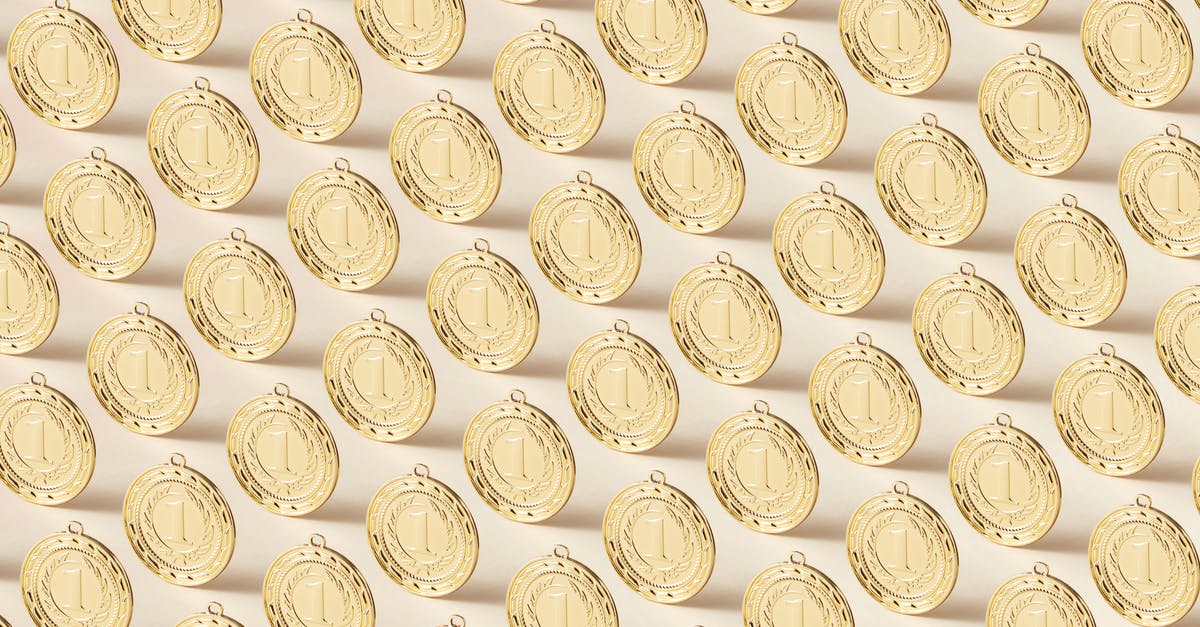 Do I need gold medals on all missions to get 100%? - White Round Ceramic Plate Lot Do I need gold medals on all missions to get 100%? - White Round Ceramic Plate Lot
