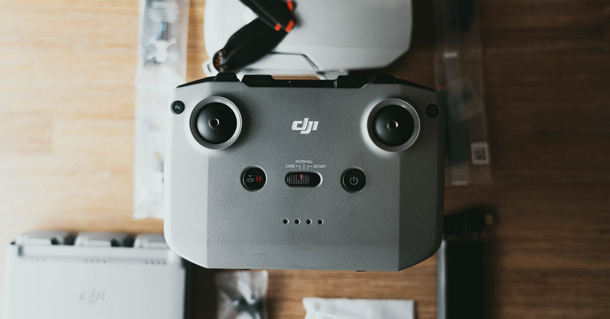 Do I need internet access to activate the five Headhunter and Ultimate Vault Hunter Upgrade Pack 2 for Borderlands 2? - 