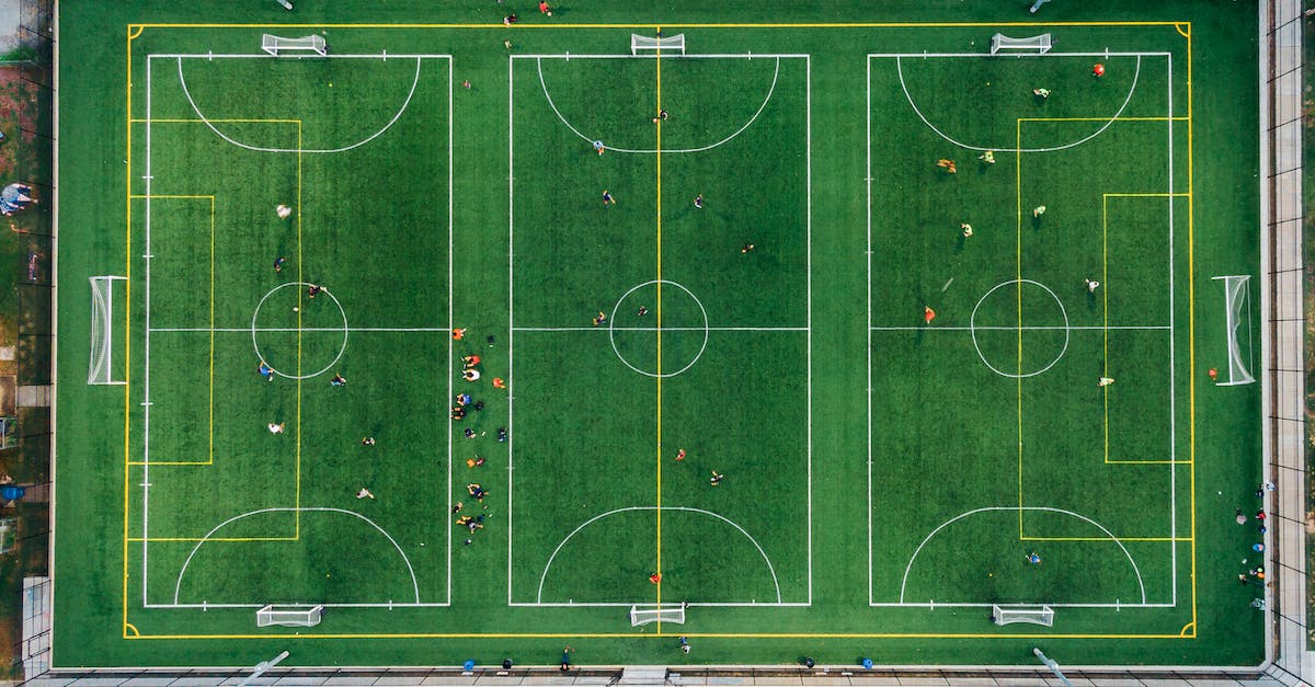 Do I need to begin from the first game for the story of Assassin's Creed? - Sports Field