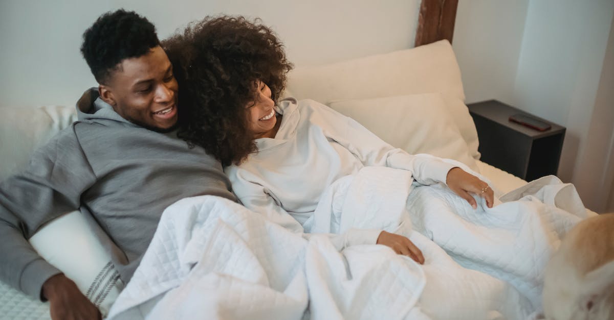 do I need to have played Watch Dogs 1 to understand Watch Dogs 2's storyline? - Loving black couple with dog on bed do I need to have played Watch Dogs 1 to understand Watch Dogs 2's storyline? - Loving black couple with dog on bed