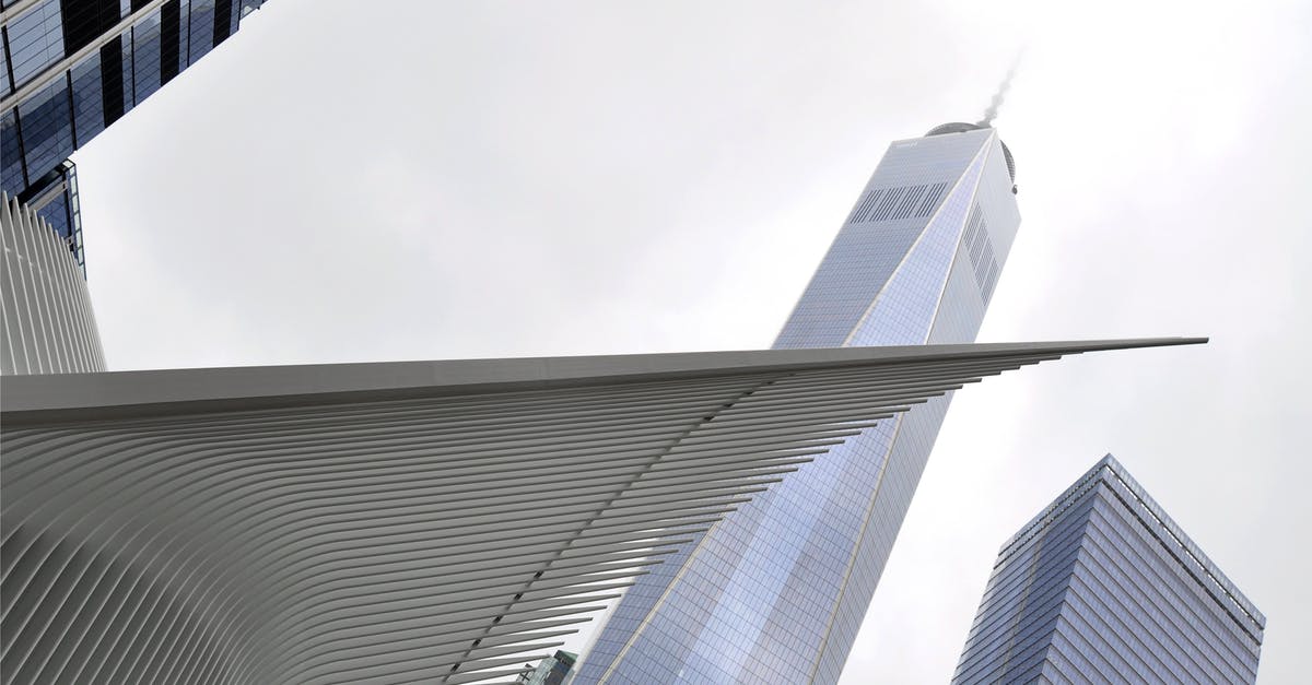Do i need to meet all city states to found World Congress? - White Concrete Tower Shape Building Near Building during Daytime