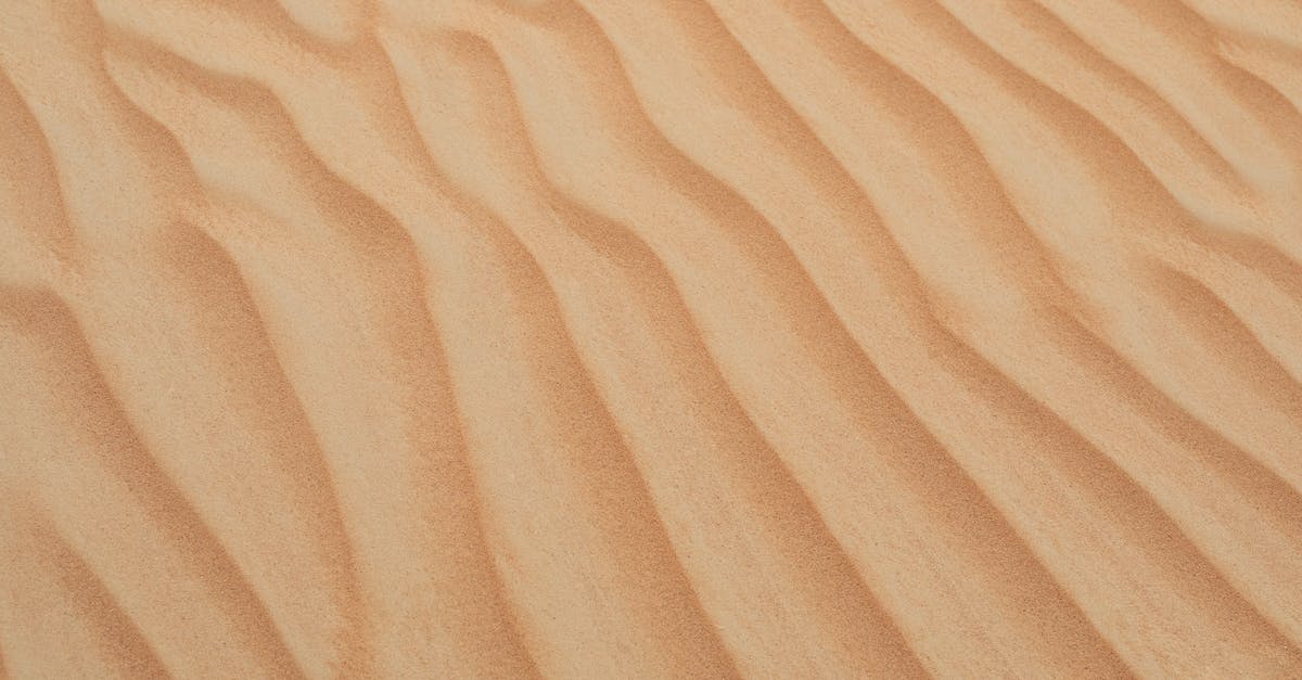 Do I need to pay for Xbox Live Gold in order to play multiplayer Minecraft Windows 10 Edition with my friend on another Windows 10 PC? - Wavy Patterns on the Desert Sand Do I need to pay for Xbox Live Gold in order to play multiplayer Minecraft Windows 10 Edition with my friend on another Windows 10 PC? - Wavy Patterns on the Desert Sand