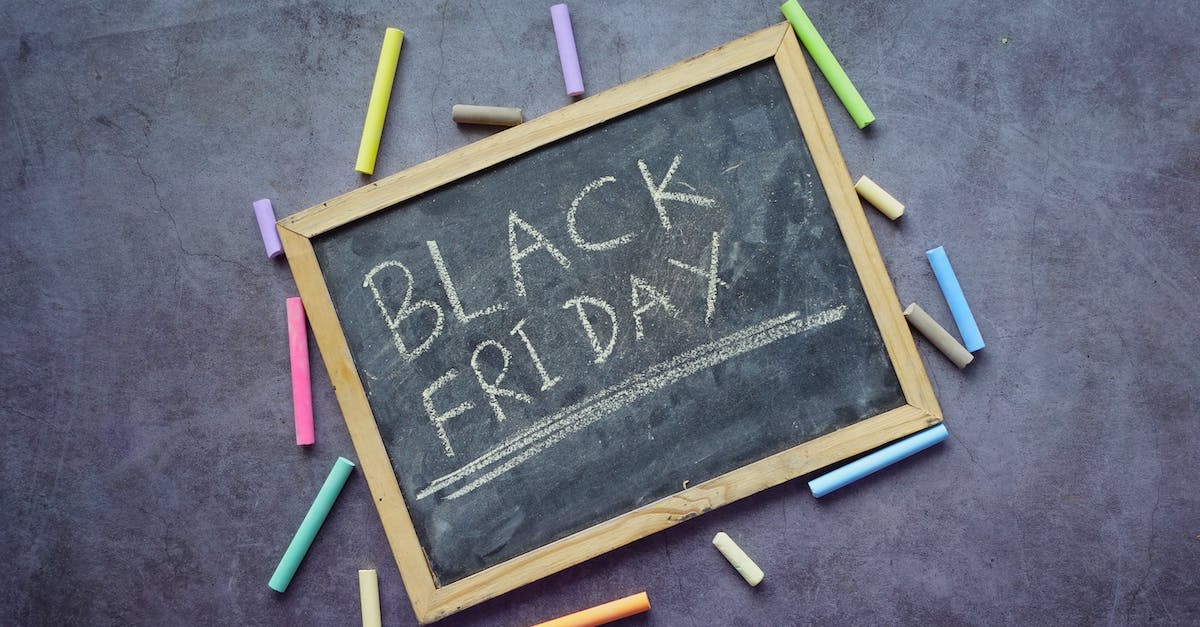 Do I Need To Purchase Premium Boosters to Win at Campaign/Multiplayer - Text