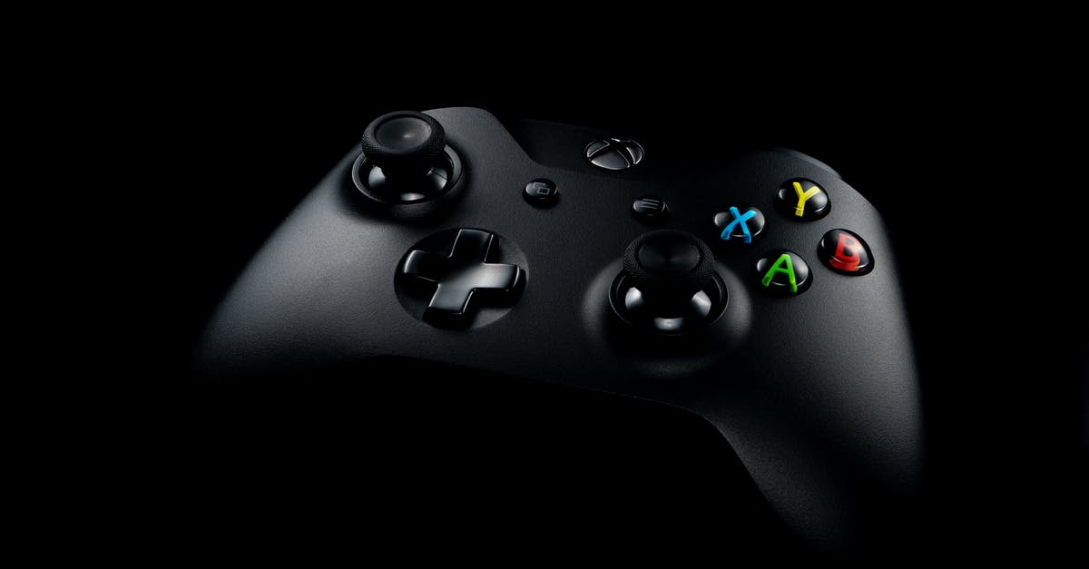 Do I need to update Dark Souls 3 manually? Xbox One - Black Xbox Game Controller Do I need to update Dark Souls 3 manually? Xbox One - Black Xbox Game Controller