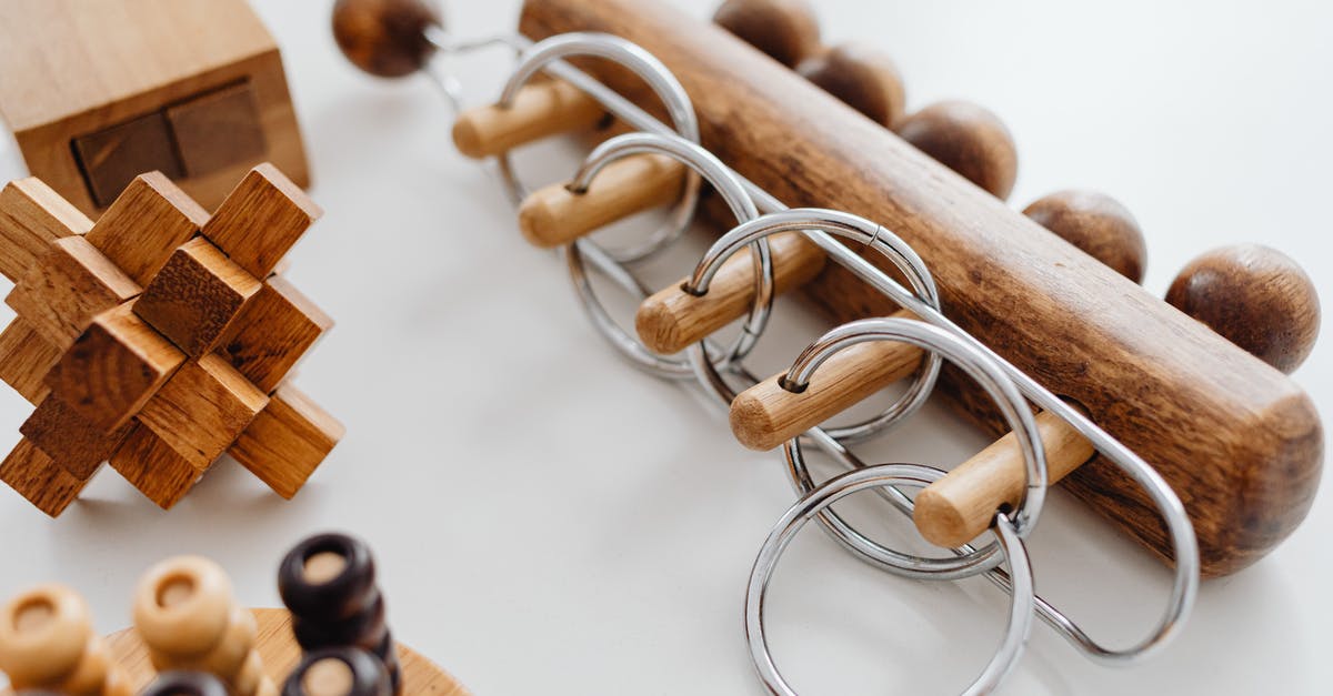 Do I need upgraded rings for the achievement? - Free stock photo of antique, beads, cinnamon Do I need upgraded rings for the achievement? - Free stock photo of antique, beads, cinnamon