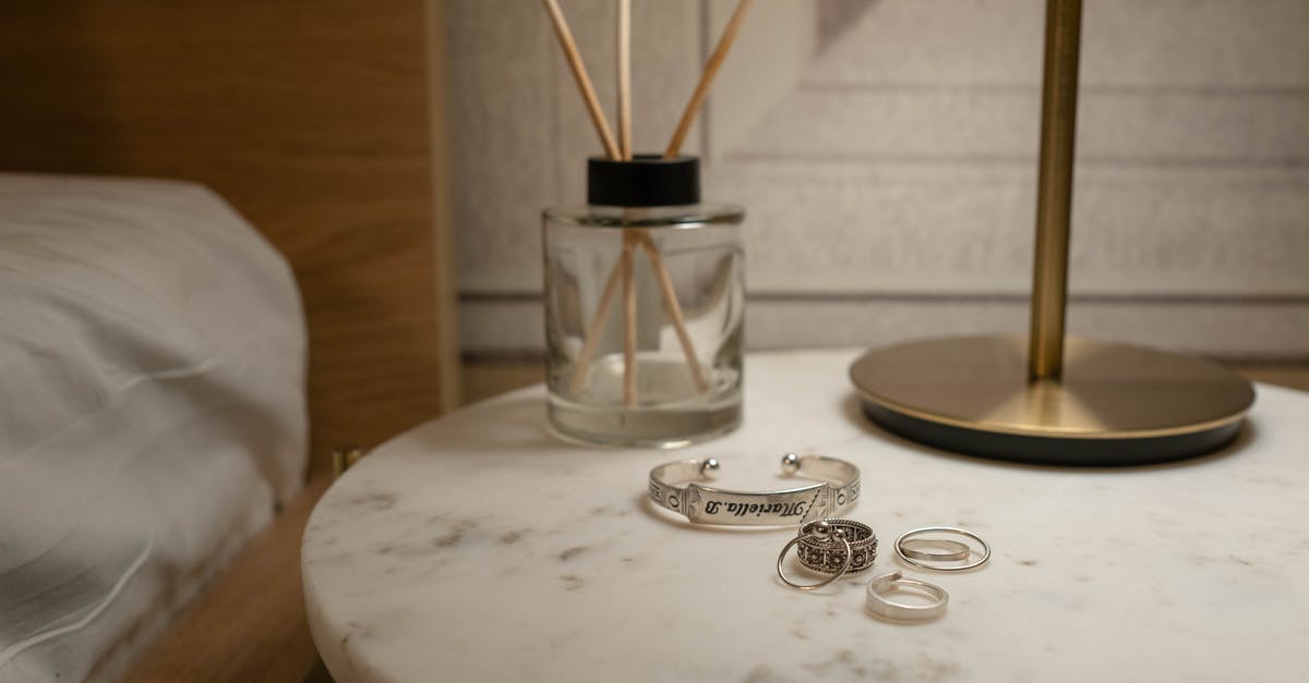 Do I need upgraded rings for the achievement? - Free stock photo of accessories, antique, aroma Do I need upgraded rings for the achievement? - Free stock photo of accessories, antique, aroma