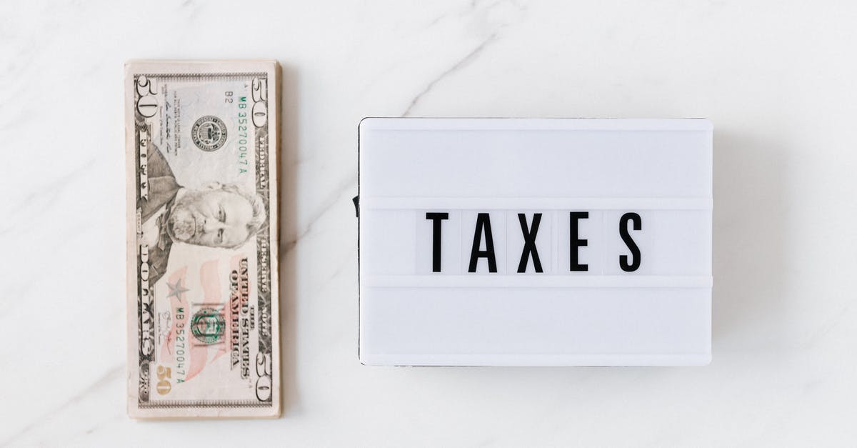 Do infantry units stack in Endless Legend? - American dollar bills and vintage light box with inscription Do infantry units stack in Endless Legend? - American dollar bills and vintage light box with inscription