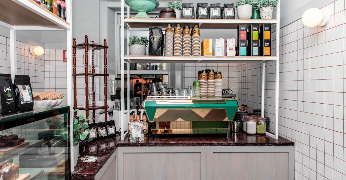 Do items de-spawn in Diablo? - Brown Wooden Cabinet With Assorted Items