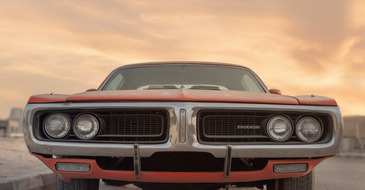Do Jolteons dodge better than Vaporeon, Snorlax, etc. when defending gyms? - Photo of Classic Car