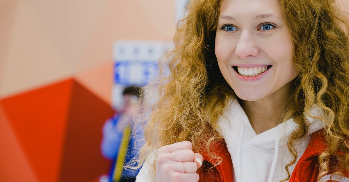 Do kills immediately after victory/defeat count towards your match total? - Gleeful sportswoman with curly hair in sportswear cheering for team with clenched fists and looking away while standing in arena during curling game Do kills immediately after victory/defeat count towards your match total? - Gleeful sportswoman with curly hair in sportswear cheering for team with clenched fists and looking away while standing in arena during curling game