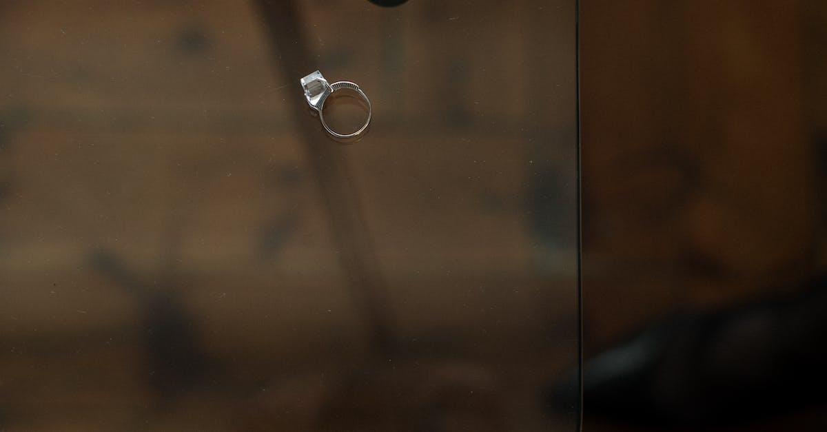 Do lost souls still increase soul memory? - Silver and Black Key on Black Surface