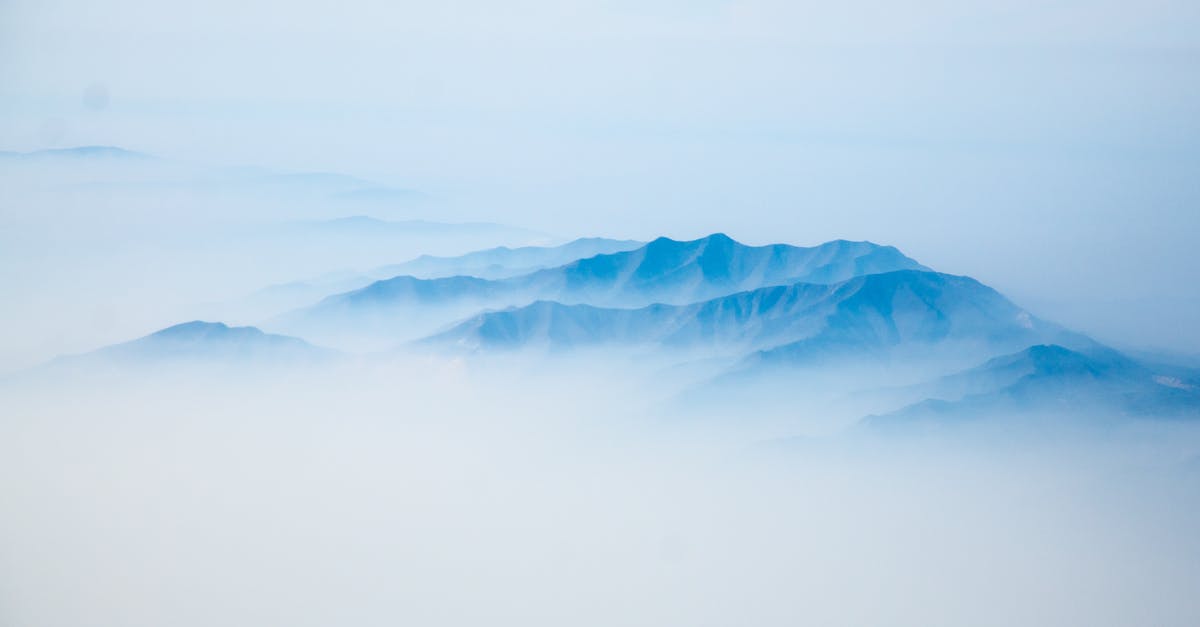 Do minions benefit from the Mountain Drake buff? - Aerial Shot Of Mountain Do minions benefit from the Mountain Drake buff? - Aerial Shot Of Mountain