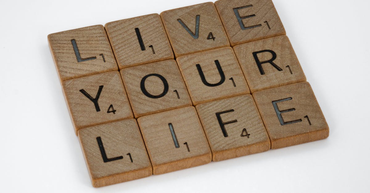 Do mirages in your stack gain more experience than those in your lineup? - Brown Wooden Blocks on White Surface