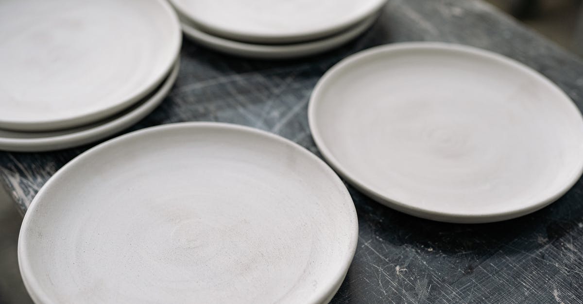 Do mobs no longer spawn on pressure plates in 1.10.2? - Free stock photo of bowl, breakfast, can