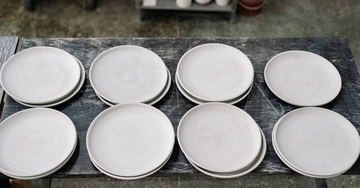 Do mobs no longer spawn on pressure plates in 1.10.2? - Free stock photo of art, bowl, ceramic Do mobs no longer spawn on pressure plates in 1.10.2? - Free stock photo of art, bowl, ceramic