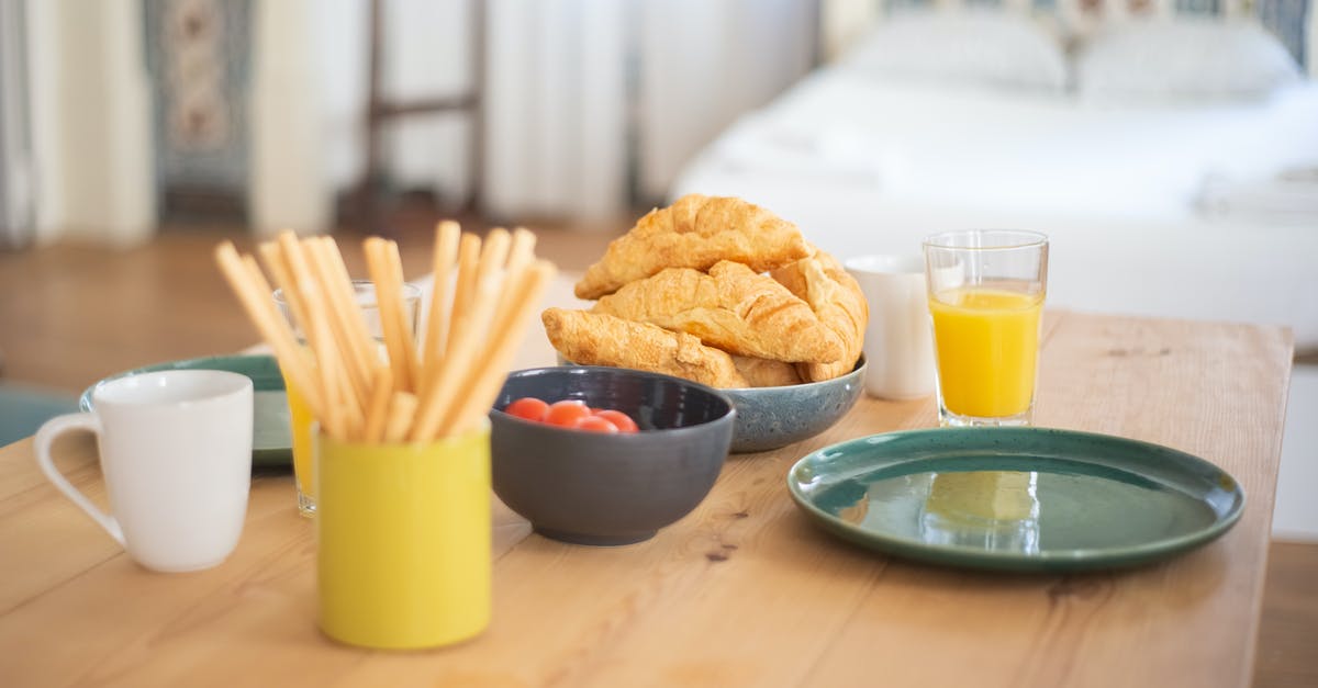 Do mobs no longer spawn on pressure plates in 1.10.2? - A Bowl with Croissants Near a Glass of Orange Juice Do mobs no longer spawn on pressure plates in 1.10.2? - A Bowl with Croissants Near a Glass of Orange Juice