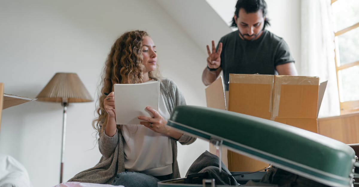 Do moves or Pokemon types count towards strengths or weaknesses? - Focused couple packing stuff before moving out Do moves or Pokemon types count towards strengths or weaknesses? - Focused couple packing stuff before moving out