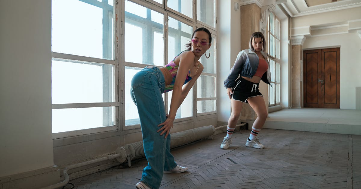 Do moves or Pokemon types count towards strengths or weaknesses? - Woman in Black Tank Top and Blue Denim Jeans Standing Beside White Wooden Framed Glass Window Do moves or Pokemon types count towards strengths or weaknesses? - Woman in Black Tank Top and Blue Denim Jeans Standing Beside White Wooden Framed Glass Window