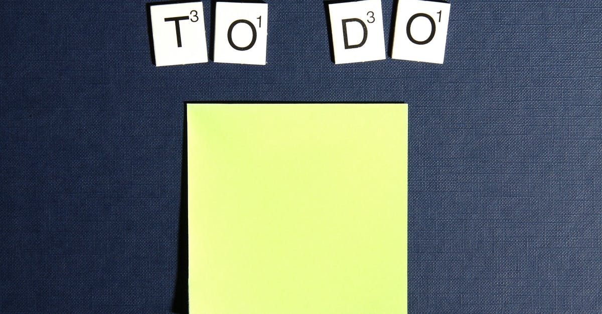 Do multiple pieces of chameleon armour stack? - Green Note Card and Four Scrabble Tiles on Gray Surface Do multiple pieces of chameleon armour stack? - Green Note Card and Four Scrabble Tiles on Gray Surface