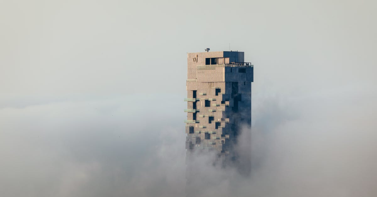 Do Mystery Blocks that turn into Ice Blocks immediately cause you to slide? - White Concrete Building Under White Sky Do Mystery Blocks that turn into Ice Blocks immediately cause you to slide? - White Concrete Building Under White Sky