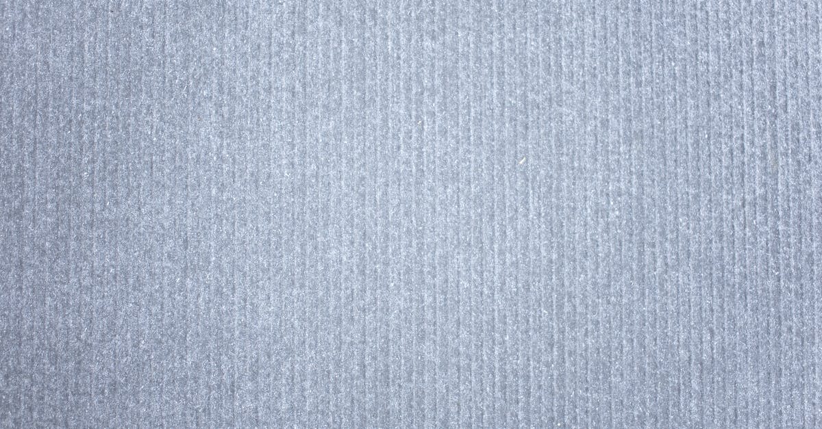 Do non-cloud Steam save files have a regular structure? - Gray abstract background with linear pattern