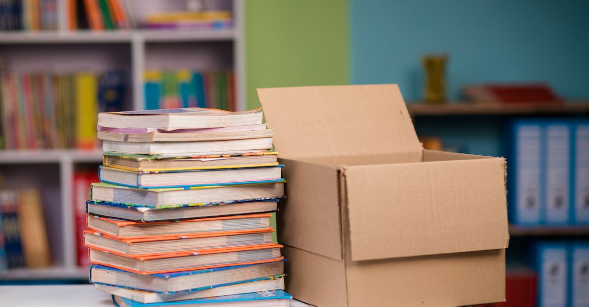 Do Passives stack when added by Hellfire Amulet? - Free stock photo of book, book bindings, bookcase Do Passives stack when added by Hellfire Amulet? - Free stock photo of book, book bindings, bookcase