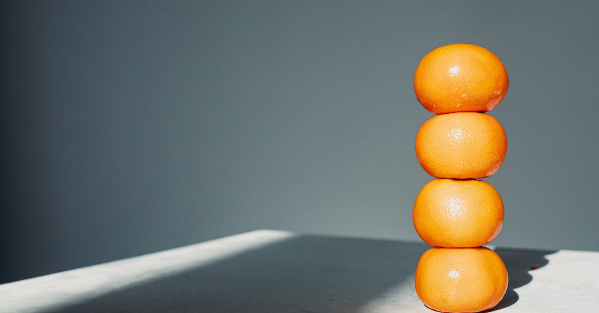 Do Passives stack when added by Hellfire Amulet? - Stacked Citrus Fruits on a Table Do Passives stack when added by Hellfire Amulet? - Stacked Citrus Fruits on a Table