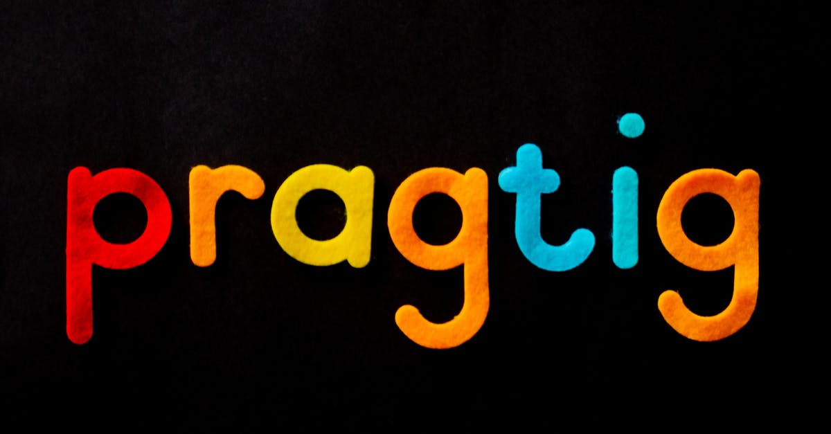 Do PC texture packs work on mcpe and vice versa? [duplicate] - Pragtig Logo