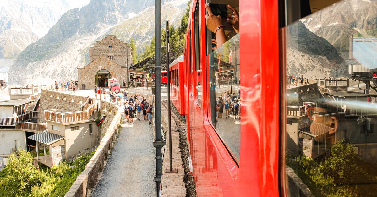 Do Pokemon move locations without the use of lure or incense? - Train carrying travelers to high mountains Do Pokemon move locations without the use of lure or incense? - Train carrying travelers to high mountains