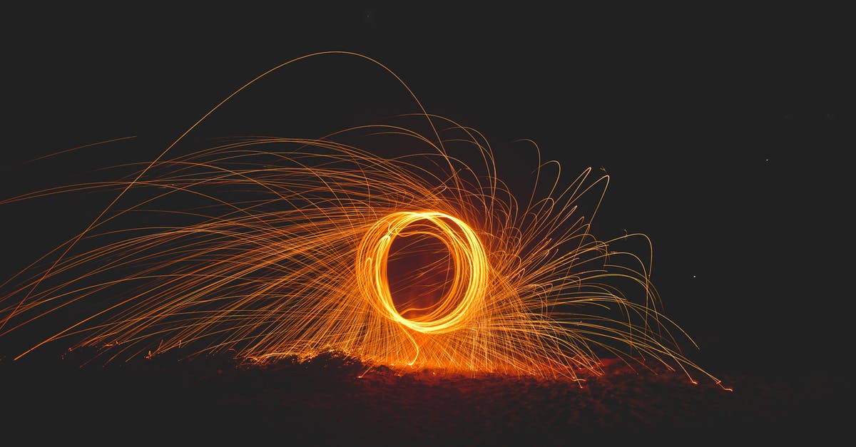 Do Pokemon repelling effects stack? - Steel Wool of Fire Cracker Do Pokemon repelling effects stack? - Steel Wool of Fire Cracker