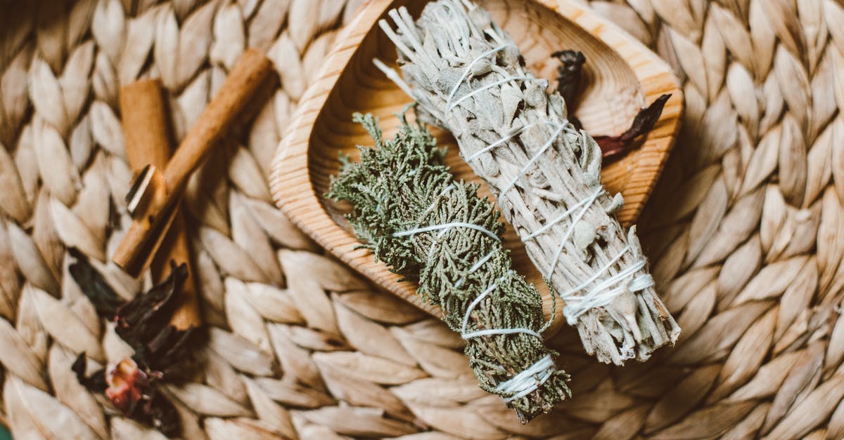 Do Pokestops give Lucky Egg, Incense or Lure Module? - Free stock photo of arts and crafts, bamboo, bandaged Do Pokestops give Lucky Egg, Incense or Lure Module? - Free stock photo of arts and crafts, bamboo, bandaged