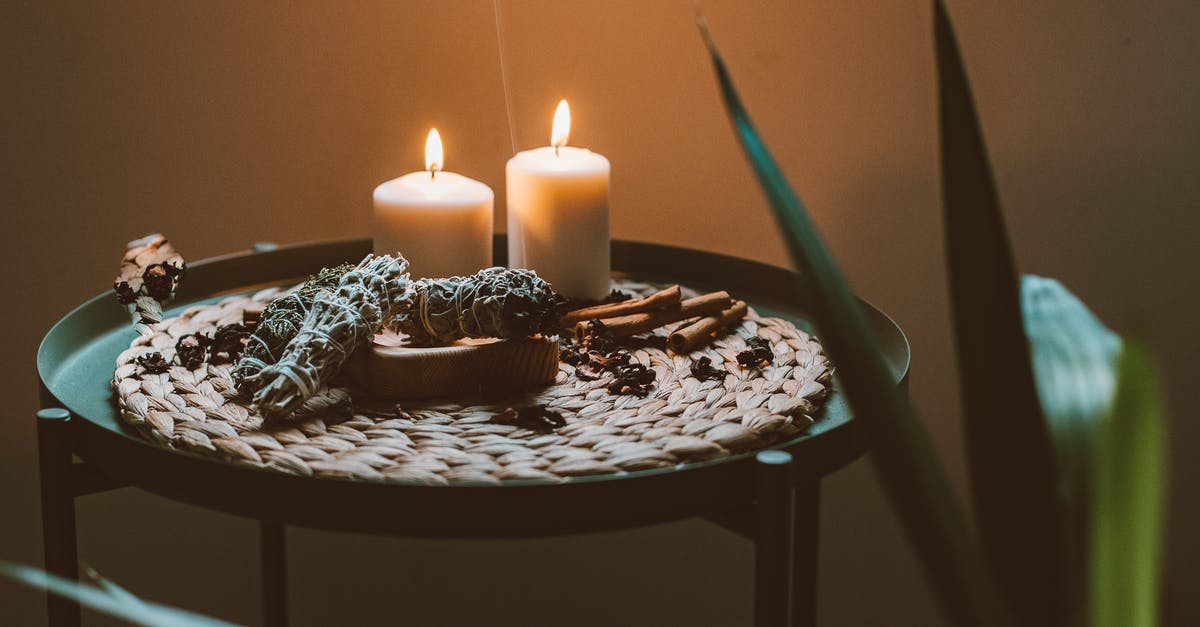 Do Pokestops give Lucky Egg, Incense or Lure Module? - Atmospheric Candles and Incense on a Braided Mat Do Pokestops give Lucky Egg, Incense or Lure Module? - Atmospheric Candles and Incense on a Braided Mat