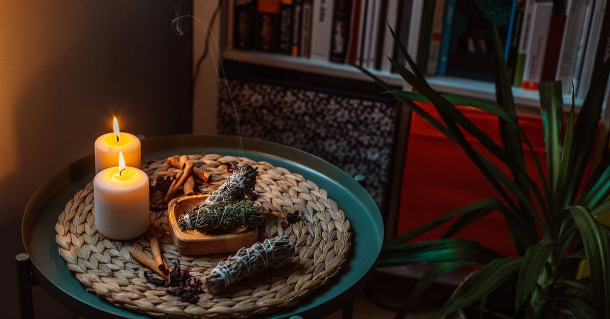 Do Pokestops give Lucky Egg, Incense or Lure Module? - Free stock photo of candle, candlelight, christmas Do Pokestops give Lucky Egg, Incense or Lure Module? - Free stock photo of candle, candlelight, christmas