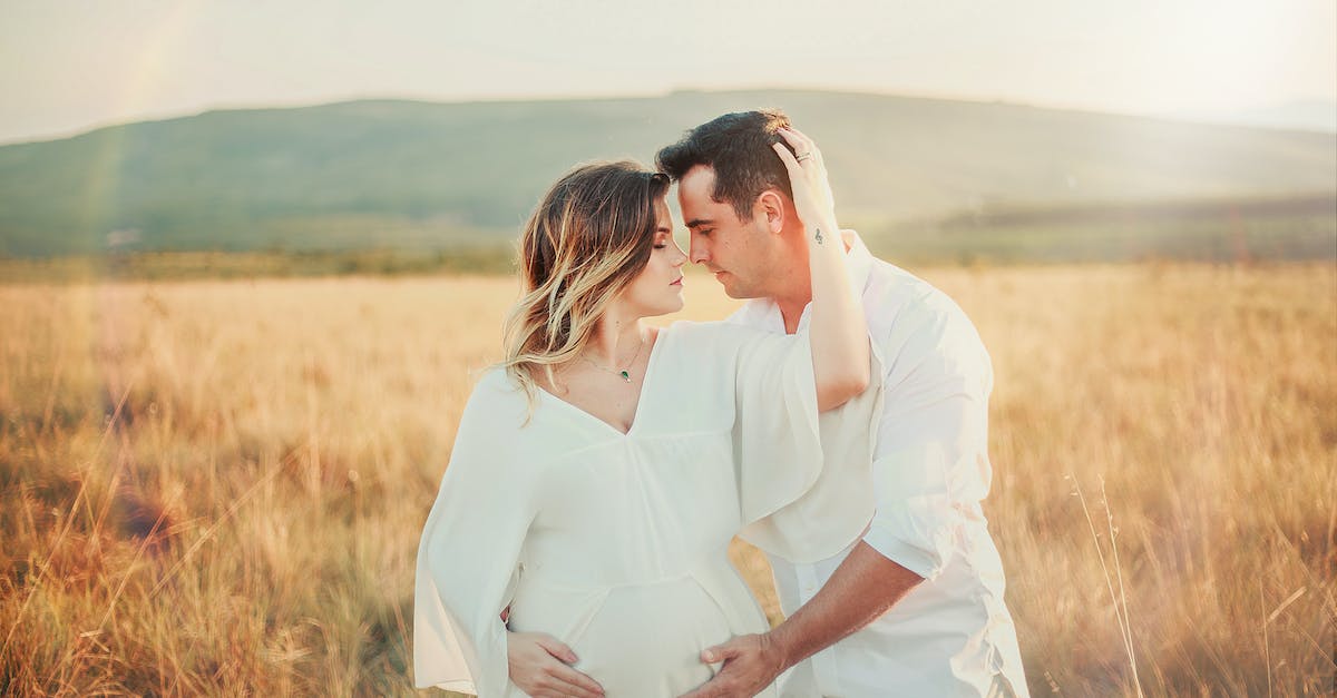 Do proc rates affect on-crit effects - Couple in Field