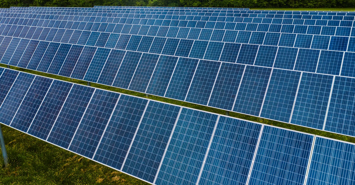 Do production boosts affect resource acquisition during offline progression? - Solar panels in modern photovoltaic power station Do production boosts affect resource acquisition during offline progression? - Solar panels in modern photovoltaic power station