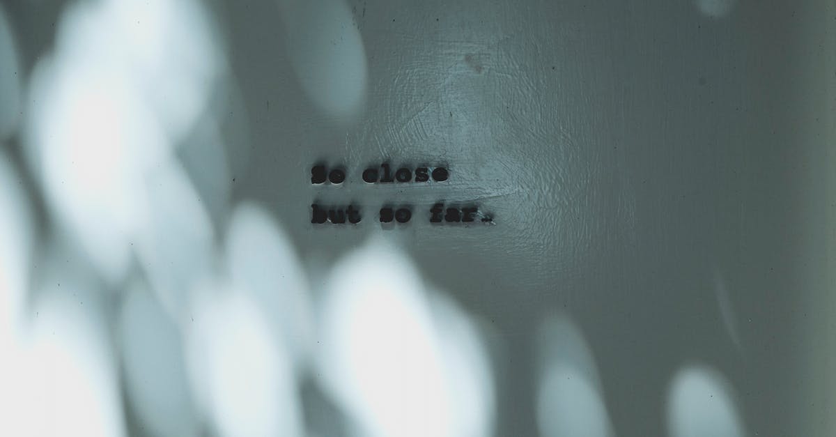 Do "forgiven" felonies still count towards the ending? - A Statement Of Words