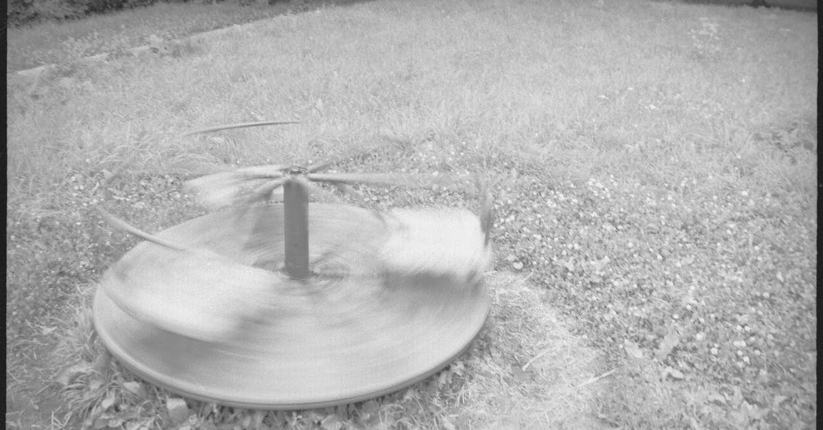 Do "forgiven" felonies still count towards the ending? - Water on Gray Concrete Floor Do "forgiven" felonies still count towards the ending? - Water on Gray Concrete Floor