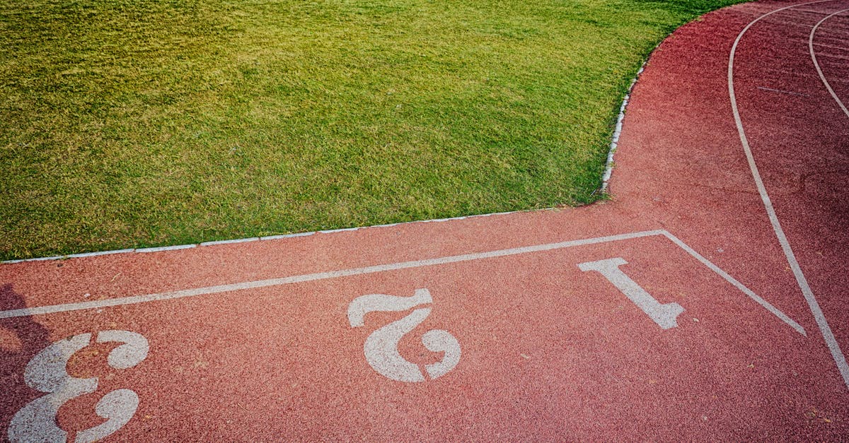 Do races have finite numbers of ships? - Baseball Yard Do races have finite numbers of ships? - Baseball Yard
