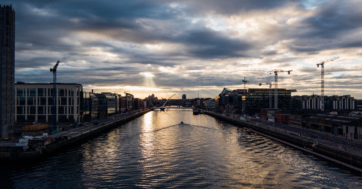 Do Resource Extraction Sites affect anything other than ship spawn rates? - Construction Sites Along The River Banks