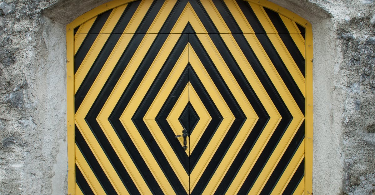 Do reverse bear traps kill survivors past the exit gate if it has not been activated? - Closed Black and Yellow Striped Oor Do reverse bear traps kill survivors past the exit gate if it has not been activated? - Closed Black and Yellow Striped Oor