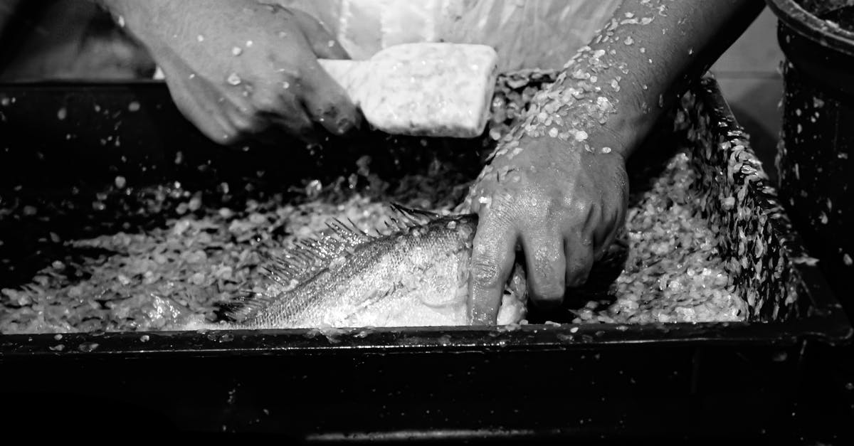 Do scaling runes keep scaling after lvl 18 in URF? - Grayscale Photo of a Person Scaling a Fish