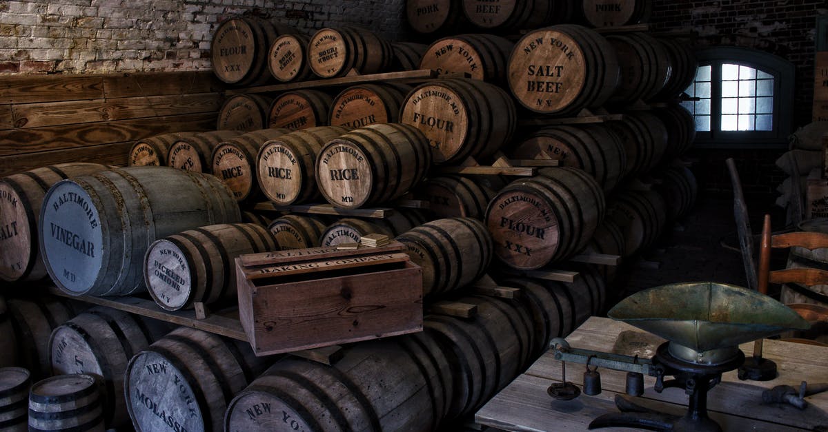 Do scaling runes keep scaling after lvl 18 in URF? - Brown Wooden Barrels on Wooden Crate Do scaling runes keep scaling after lvl 18 in URF? - Brown Wooden Barrels on Wooden Crate